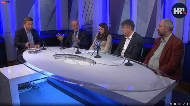 Slika /slike/01 DT MARTINOVIĆ/dt Juro Martinović - Poligraf.png